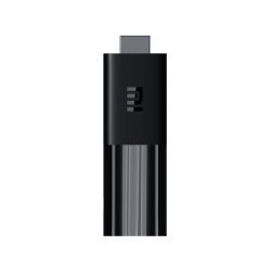 Xiaomi Mi TV stick