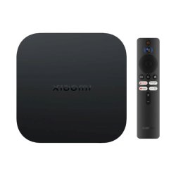 Xiaomi TV Box S 3rd Gen