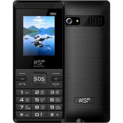 NSP 1850DS
