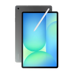Samsung Galaxy Tab S10 FE (X526) 10,9'' 128GB 5G