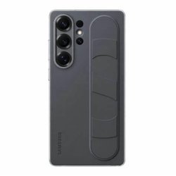 Samsung Galaxy S25+ Standing Grip Case