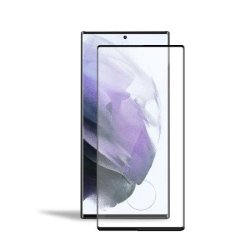 Samsung Galaxy S23/S23 FE