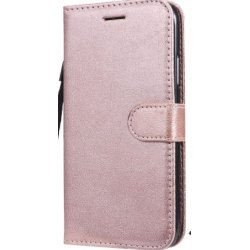 Samsung Galaxy A26 Pink Flip Case