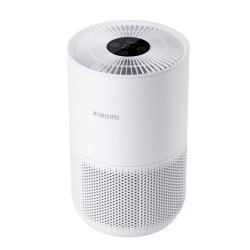 Xiaomi Smart Air Purifier 4 Compact