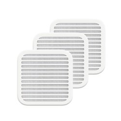 Xiaomi Smart Pet Food Feeder Desiccant Cartridge (3 pcs)