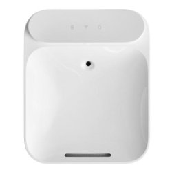 Xiaomi Smart Pet Fountain 2