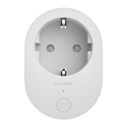 Xiaomi Smart Plug 2