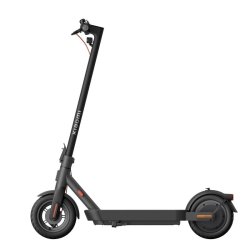 Xiaomi Electric Scooter 4 Pro 2nd Gen