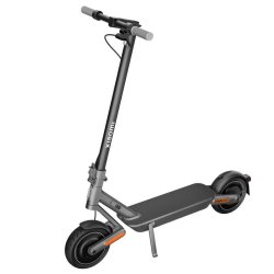 Xiaomi Electric Scooter 4 Ultra