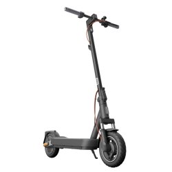 Xiaomi Electric Scooter 5 Pro