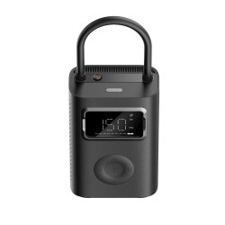 Xiaomi Portable Electric Air Compressor 2 Pro