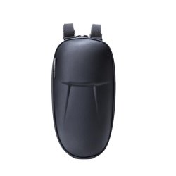 Xiaomi Electric Scooter Storage Bag