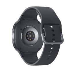 Samsung Galaxy Watch8 (L330) 44MM