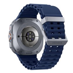 Samsung Galaxy Watch Ultra 2025 (L705) 47MM