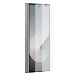 Anti reflecting Film for Samsung Galaxy Z Flip6 Screen Protector