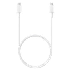 Samsung EP-DN975 Type C to Type C 5A, 1M Cable