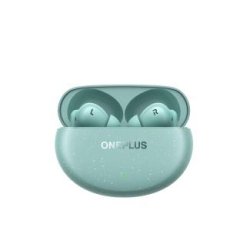 One Plus Nord Buds 3 Pro