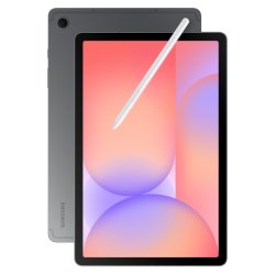 Samsung Galaxy Tab S10 Lite (X400) 10,9'' 128GB WiFi