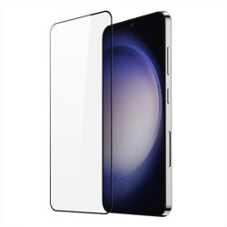 One Plus Nord CE5 Temper Glass