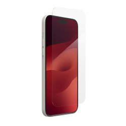 Apple Iphone 17 Air Hoco G16 Large Arc Tempered Glass