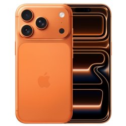 Apple iPhone 17 Pro Max 5G 256GB