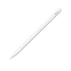Apple Pencil Pro  (MX2D3ZM/A)