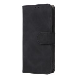 Side Flip Case for Samsung Galaxy S25 Edge