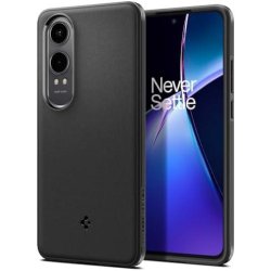 Silicone Case for One Plus Nord 5