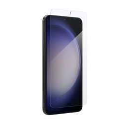 Samsung Galaxy X Cover 7 Pro Screen Protector