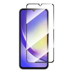 Samsung Galaxy A17 Screen Protector