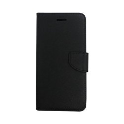 Samsung Galaxy XCover 7 Pro Side Flip Case