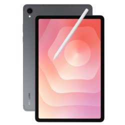 Samsung Galaxy Tab S11 (X730) 11'' 128GB WiFi