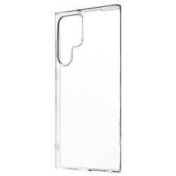 One Plus Nord CE 5 Sandstone Magnetic Case