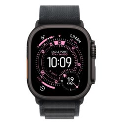 Apple watch Ultra 3 Alpine Loop Small