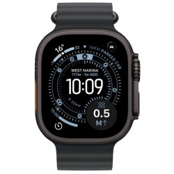 Apple watch Ultra 3 Ocean Band