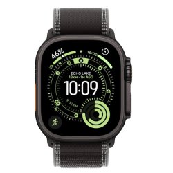 Apple watch Ultra 3 Trail Loop Medium/Large