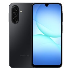 Samsung Galaxy A17 4G 128GB