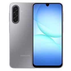Samsung Galaxy A17 4G 128GB