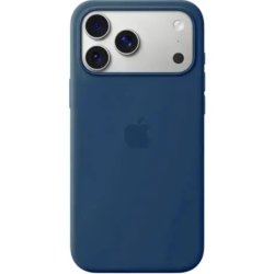 Iphone 17 Pro Max Pure Series Case