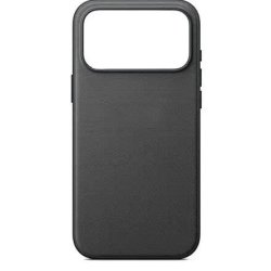 Iphone 17 Pro Pure Series Case