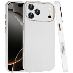 Iphone 17 Pro Pure Series Case