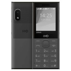 Nokia 150 HMD Music Dual Sim