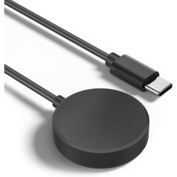 Samsung Galaxy Watch Fast Wireless Charger