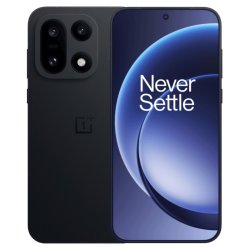 OnePlus 15 512GB
