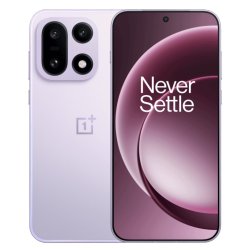 OnePlus 15 512GB