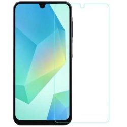 Samsung Galaxy A17 OKKES Screen Protector
