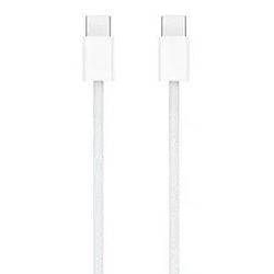 Apple 60W Charge Cable (1m)  Type c
