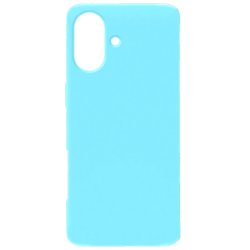 Iphone 17  TPU