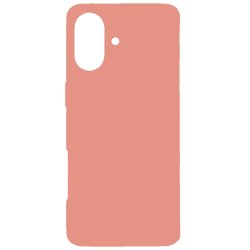 Iphone 17  TPU