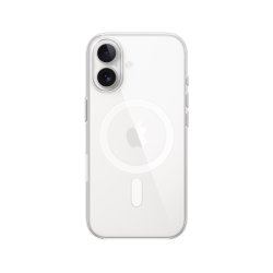 Hoco MagSafe case for Apple iPhone 17